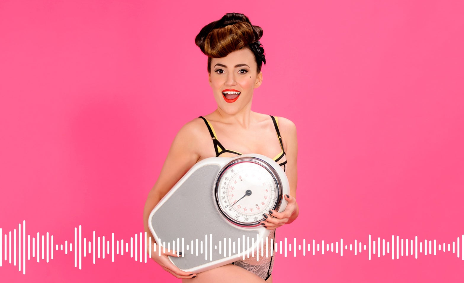 Podcast | La 'carboculpa', ¿cuándo nos volvimos esclavos de las dietas?