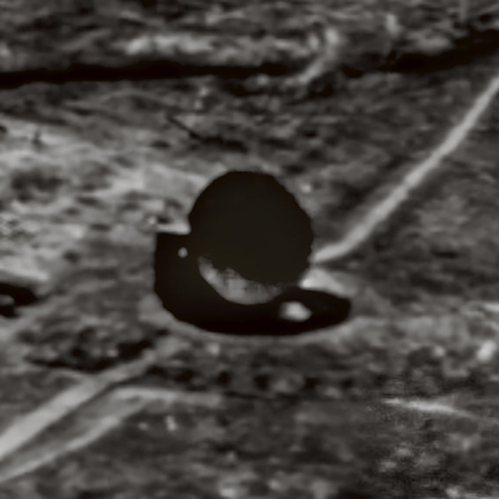 El ataque a Bruneval, en la costa francesa, reveló a los británicos que el sistema de detección Freya combinado con el radar Würzburg –ambos, alemanes– solo podía rastrear y cazar a los aviones de uno en uno. Tras la captura del radar, los británicos decidieron aglutinar los ataques nocturnos de sus aviones a través del corredor más estrecho posible en el menor tiempo posible para aturdir y confundir a los radares alemanes. Supuso una importante ventaja para proteger a los aviones británicos.