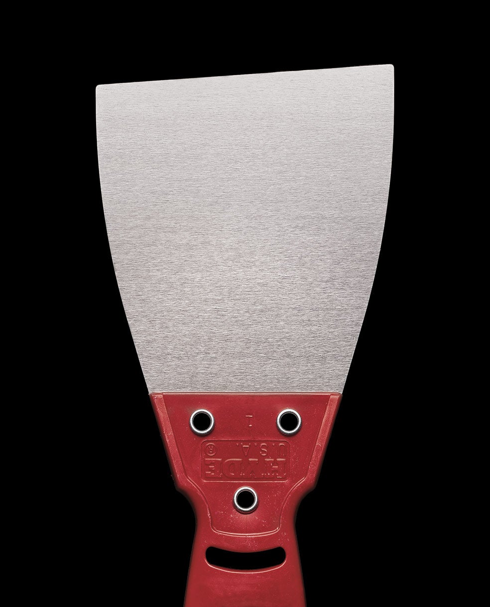 Los algoritmos también ven rostros donde no los hay. Pese a los grandes avances que la IA ha brindado en este campo, la detección de caras tiene aún mucho margen de mejora.