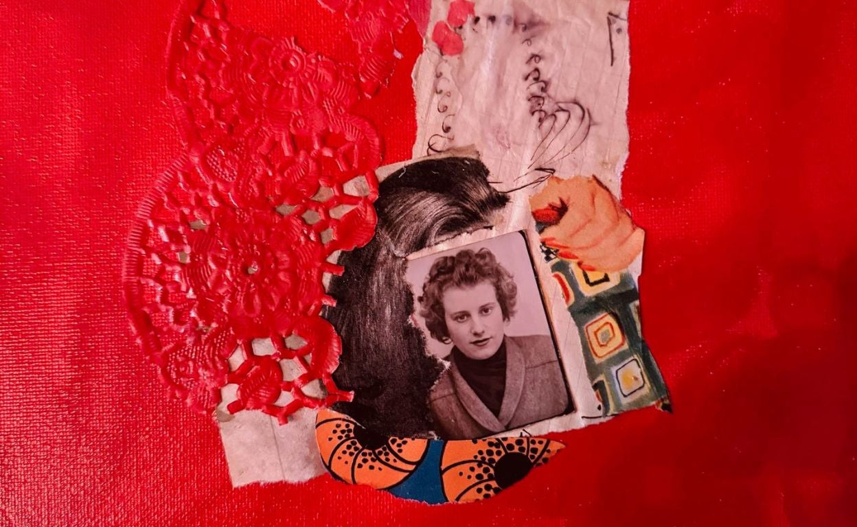 La vida secreta de las imágenes: te mostramos el arte oculto de Isabel Coixet