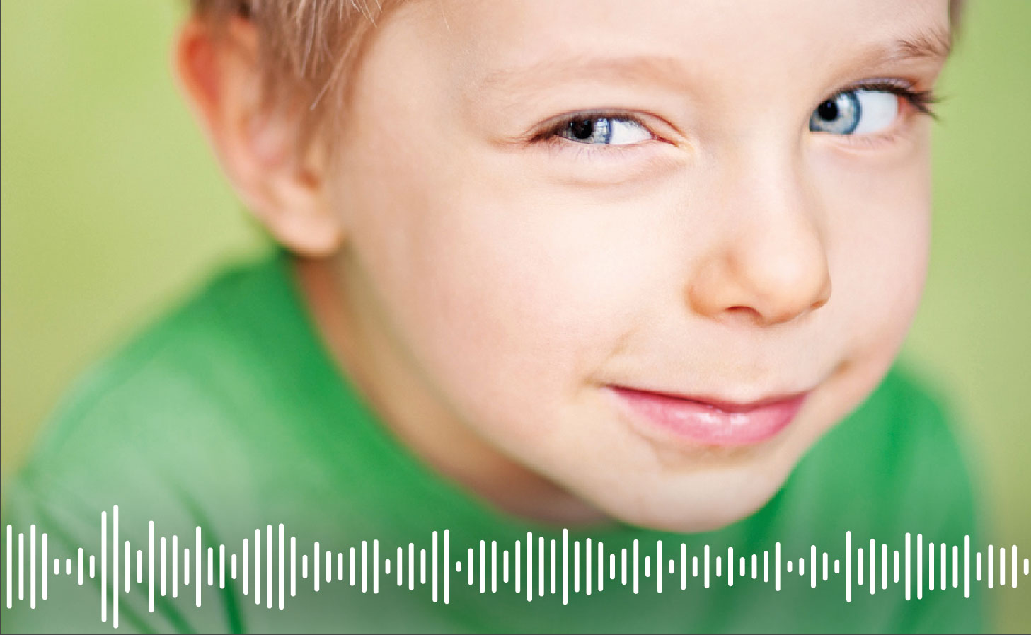 Pódcast | Tienes 90 segundos para caer bien: la ciencia de la primera impresión