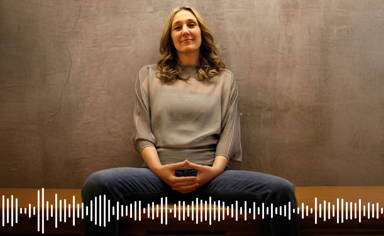 Pódcast | Nicole Daedone: la gurú del clítoris condenada a prisión