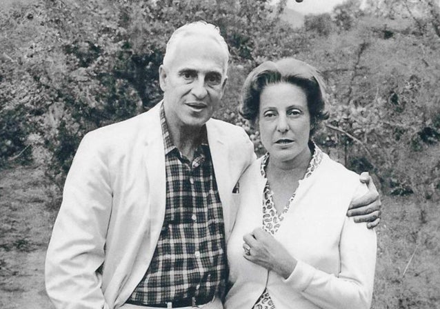 Imagen - + 120 años de un Nobel inolvidable