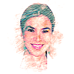 El irresistible encanto de lo horrendo