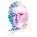 Cuando el suelo sana